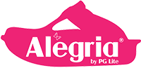 Alegria