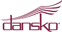 Dansko