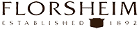 Florsheim