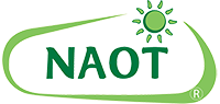 Naot