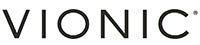 Vionic